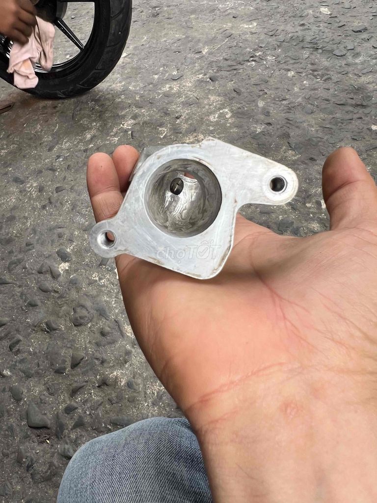 đầu lòng dên theo xe vario. Mua bán Phụ tùng xe tại Quận 11 Tp Hồ Chí Minh được đăng bởi quốc hình 2