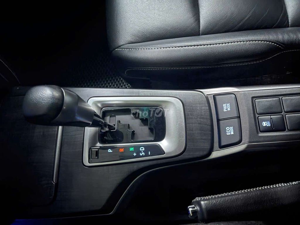 Fortuner 2020, siêu đẹp, 52 ngàn km, sơn zin 95%. Mua bán Ô tô tại Thành phố Thủ Đức Tp Hồ Chí Minh được đăng bởi A.Phúc hình 8