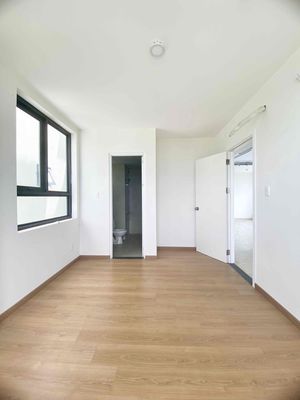 Bán gấp căn hộ Sài Gòn Intela, 3PN, 78m2, giá 2.2 tỷ, tầng thấp. Mua bán căn hộ/chung cư tại Huyện Bình Chánh Tp Hồ Chí Minh được đăng bởi Nguyễn Thị Cẩm Thảo