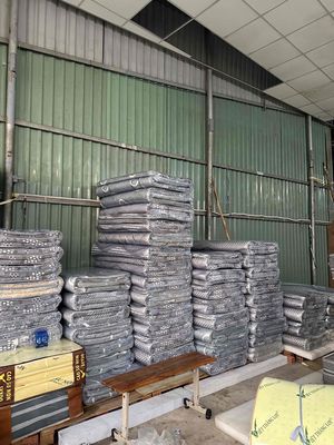 topper m6,5p free ship. Mua bán Giường, chăn ga gối nệm tại Thành phố Dĩ An Bình Dương được đăng bởi Chăn Ga Gối Nệm Giá Rẻ