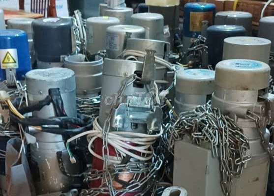 Dịch vụ sửa chữa cửa cuốn 24/7. Dịch vụ tại Quận Hoàn Kiếm Hà Nội được đăng bởi Trương văn hùng hình 1