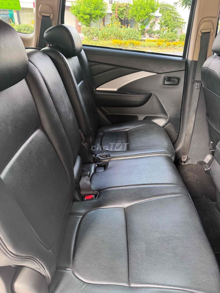 Mitsubishi Xpander 2021 MT - 72000 km. Mua bán Ô tô tại Huyện Lai Vung Đồng Tháp được đăng bởi bùi huy trí  hình 19