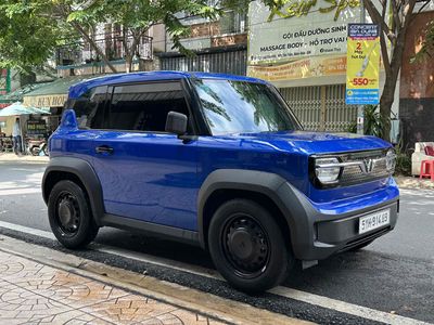 VinFast VF3 2024 Thuê pin - 2035 km. Mua bán Ô tô tại Thành phố Biên Hòa Đồng Nai được đăng bởi Luxury AUTO 