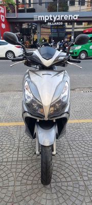 ❤️AB  trắng mới keng 2016 bs 43 giá hợp lý. Mua bán Xe máy tại Quận Hải Châu Đà Nẵng được đăng bởi nguyễn đoan trang