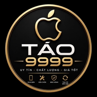 Táo 9999