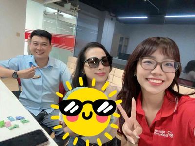 🌹HOA HỒNG 100TR/VỤ - TUYỂN CTV BÁN NHÀ PHỐ 🏡
