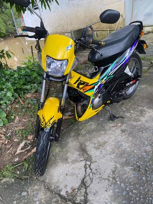 nova đời cao TLTQ chính chủ. Mua bán Xe máy tại Quận Ô Môn Cần Thơ được đăng bởi Quý 65 Có Ship Xe Các Tỉnh