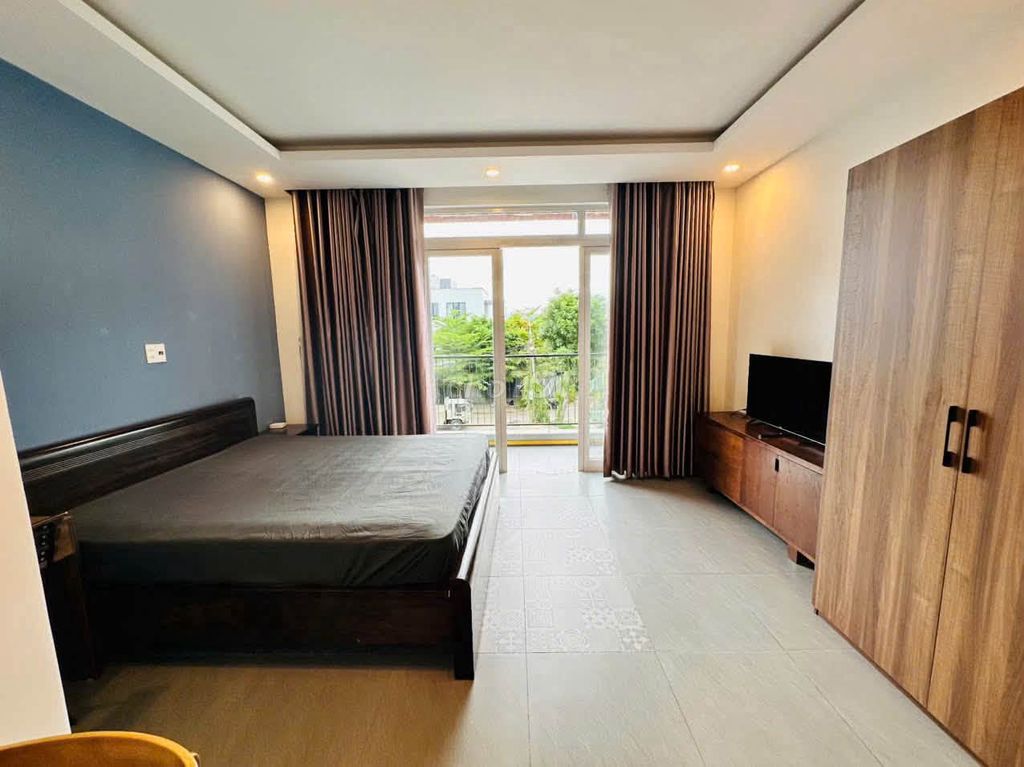 Аренда · Quận Ngũ Hành Sơn, ул. Lê Văn Thủ