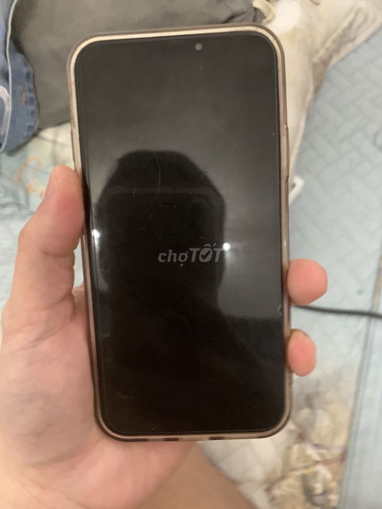 Apple iPhone X Vàng Đã qua sử dụng. Mua bán Điện thoại tại Quận Lê Chân Hải Phòng được đăng bởi Đức Anh Nguyễn hình 1