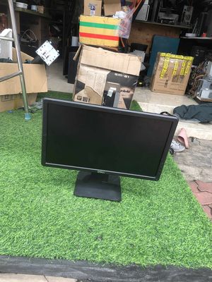 BÁN MÀN HÌNH DELL 19IN LED ĐẸP GIÁ RẺ. Mua bán Phụ kiện (Màn hình, Chuột...) tại Thành phố Thủ Đức Tp Hồ Chí Minh được đăng bởi Đào Huy Hoàng PC 