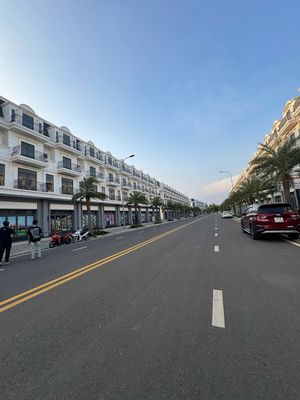 LÔ ĐẤT VÀNG – CÁCH SÂN BAY CHỈ 5 PHÚT – CÁCH MẶT TIỀN DT769 CHỈ 50M. Mua bán đất tại Huyện Long Thành Đồng Nai được đăng bởi Khang Phát