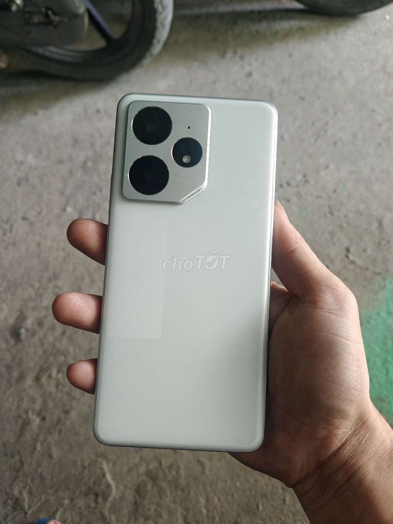 Neo 7 zin full box pin 99 có GL. Mua bán Điện thoại tại Huyện Bình Chánh Tp Hồ Chí Minh được đăng bởi tủn cùi chuối hình 1