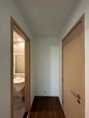 Cho Thuê 3Pn 2Wc Lovera Vista Nhận Nhà Ở Ngay