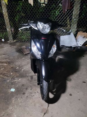 Vision 2018 xe rin đep chinh chu gia sinh vien. Mua bán Xe máy tại Quận Thốt Nốt Cần Thơ được đăng bởi Nguyễn Minh 