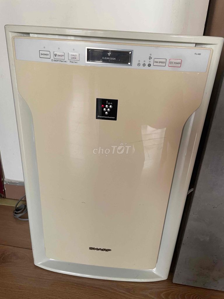 Thanh lý đồ dùng gia đình. Mua bán Tivi, Âm thanh tại Quận 5 Tp Hồ Chí Minh được đăng bởi Duy H hình 1