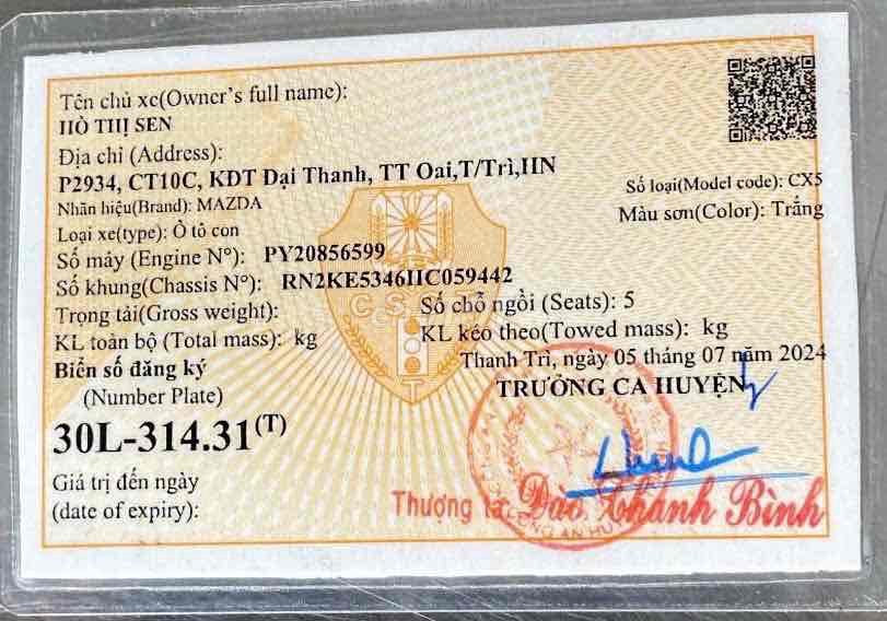 Ảnh số 6