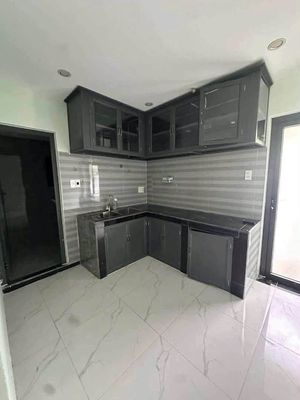 Аренда · 2 комн. · Quận Liên Chiểu, ул. Đường Âu Cơ