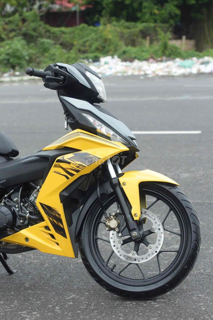 chào bán winner v1 đời 2018, mới 98%. Mua bán Xe máy tại Quận Nam Từ Liêm Hà Nội được đăng bởi Thành hình 7