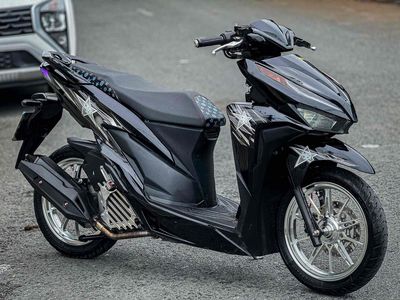 vario 125 2020  full kiễng bst may êm nợ xấu trả 5. Mua bán Xe máy tại Quận Bình Tân Tp Hồ Chí Minh được đăng bởi Xe Máy Qúy Le