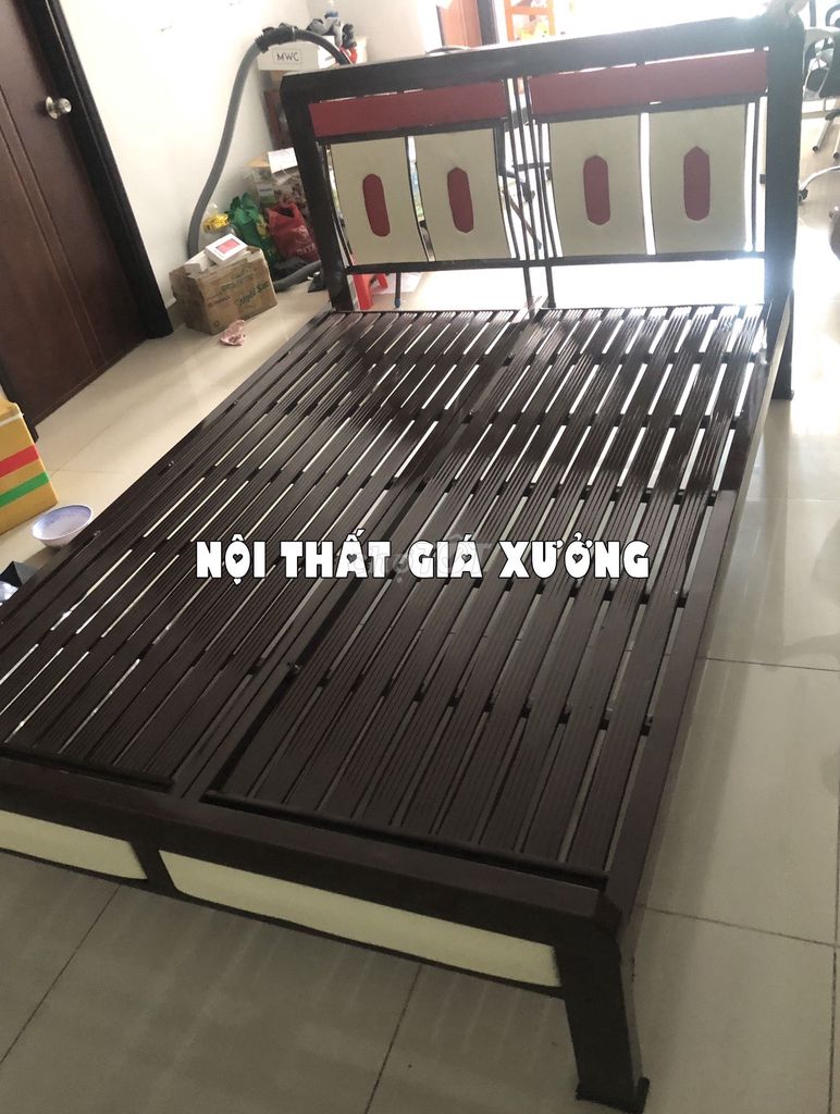 Giường sắt % giường sắt % giường sắt % giường sắt