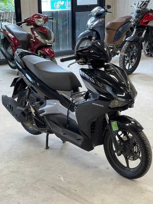 🛵 BÁN NHANH: HONDA -  AIR BLADE - ĐỜI 2020 🔥. Mua bán Xe máy tại Thành phố Thủ Đức Tp Hồ Chí Minh được đăng bởi iMotorbike Viet Nam hình 1