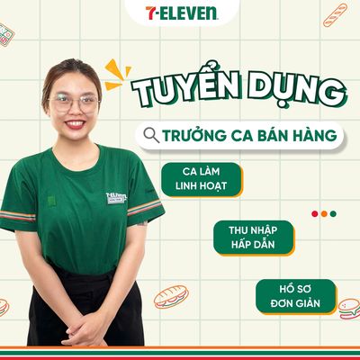 /viec-lam-quan-7-tp-ho-chi-minh/124013662.htm#px=SR-stickyad-[PO-7][PL-top]?i=0