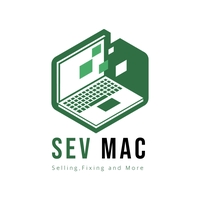 Shop SevMac