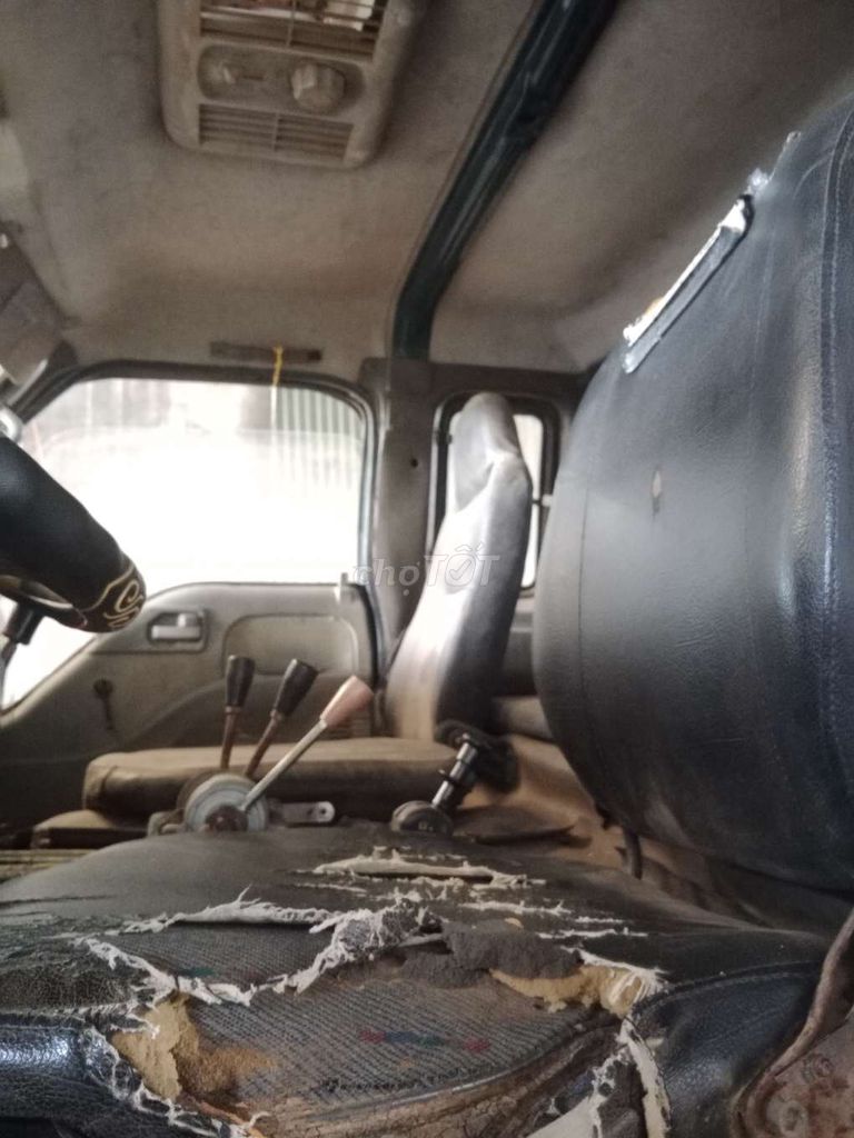 Xe bán. Mua bán Xe tải, xe ben tại Huyện Krông Pắc Đắk Lắk được đăng bởi Hải hình 8