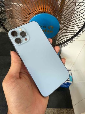 iPhone 13Pro max/128GB lock đẹp 99%. Mua bán Điện thoại tại Quận Ninh Kiều Cần Thơ được đăng bởi ĐỨC VŨ APPLE cần thơ