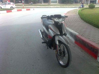 xe jupito mx yamaha đời cao. Mua bán Xe máy tại Quận Nam Từ Liêm Hà Nội được đăng bởi bui the anh