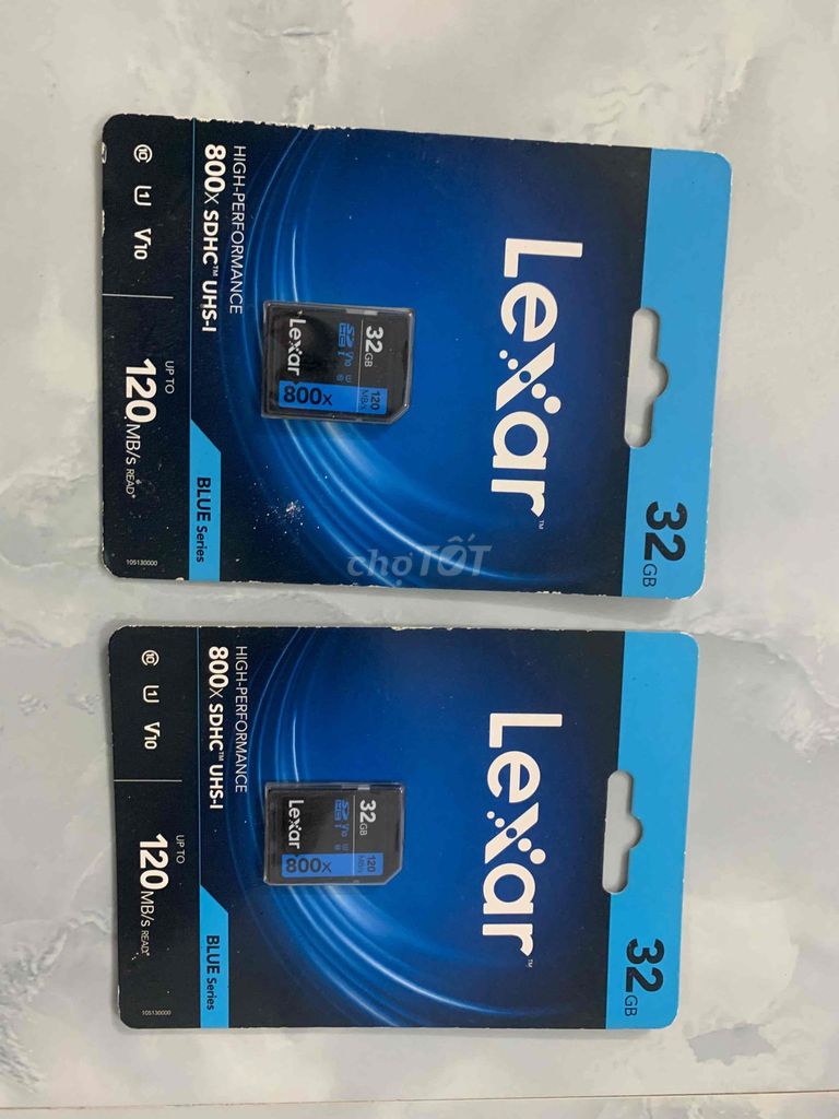 thẻ nhớ máy ảnh. 32G  800x. Mua bán Máy ảnh, Máy quay tại Quận Ngũ Hành Sơn Đà Nẵng được đăng bởi beo hình 1