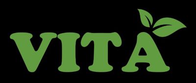 CÔNG TY TNHH VITA FARM logo
