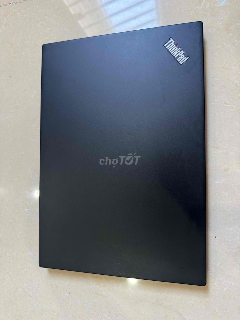 Lenovo X13 Gen 1 i7-10610U 13.3 inch 16GB/256GB. Mua bán Laptop tại Huyện Hóc Môn Tp Hồ Chí Minh được đăng bởi Laptop mỹ hình 1