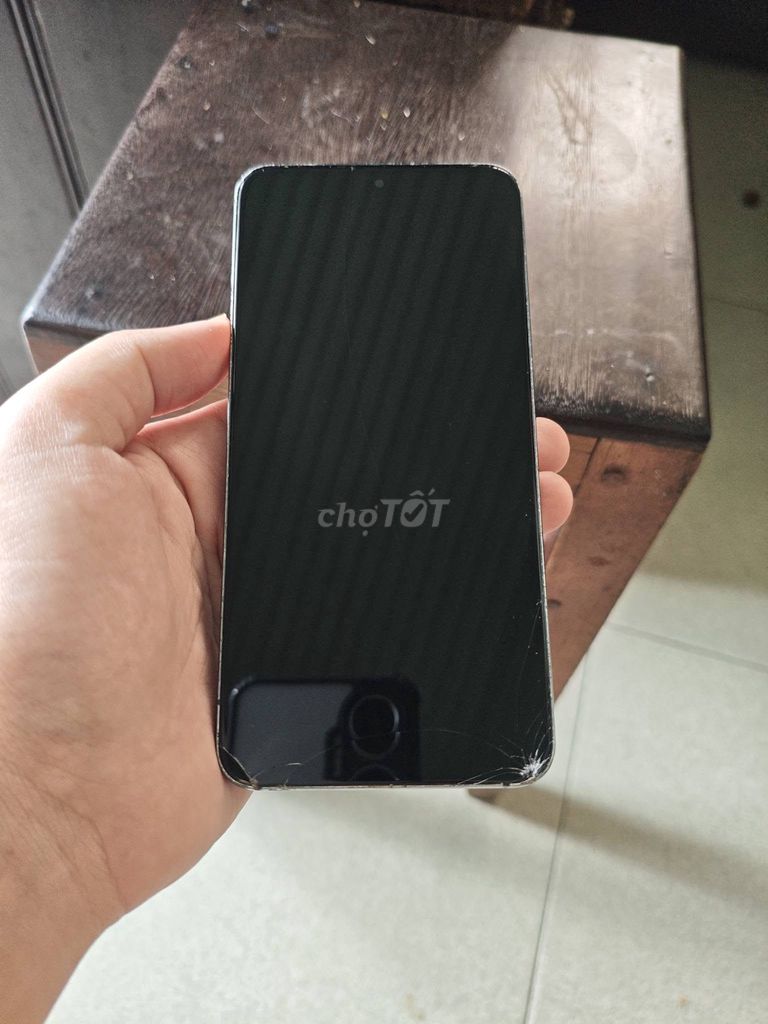 Samsung S22 256GB Xanh Like New. Mua bán Điện thoại tại Thành phố Thủ Đức Tp Hồ Chí Minh được đăng bởi Hội Đồ Điện Tử hình 1
