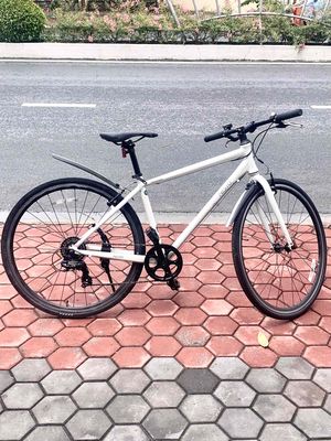 Xe đạp nội địa Nhật. Mua bán Xe đạp tại Thành phố Cà Mau Cà Mau được đăng bởi Điện máy Cà Mau