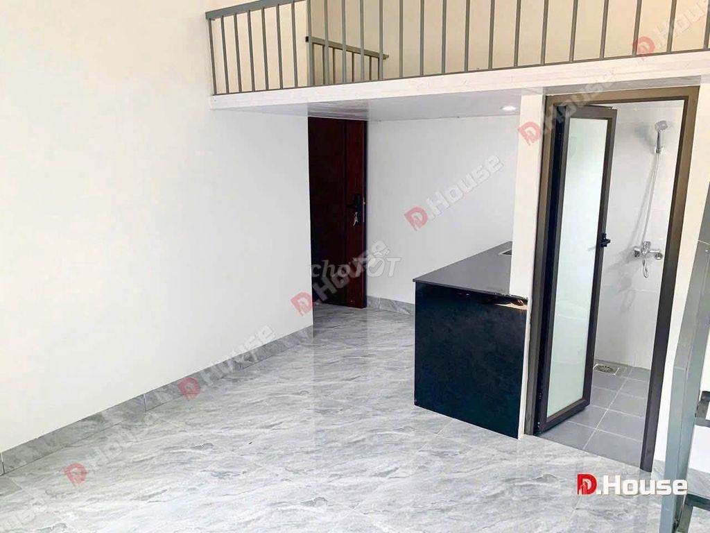 Phòng trọ full nội thất Thanh Vinh 10, Liên Chiểu, Đà Nẵng