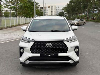 Cần Bán Toyota vezloz 2022 1.5 ,Xe đẹp ***. Mua bán Ô tô tại Quận Hoàng Mai Hà Nội được đăng bởi Anh Tuy