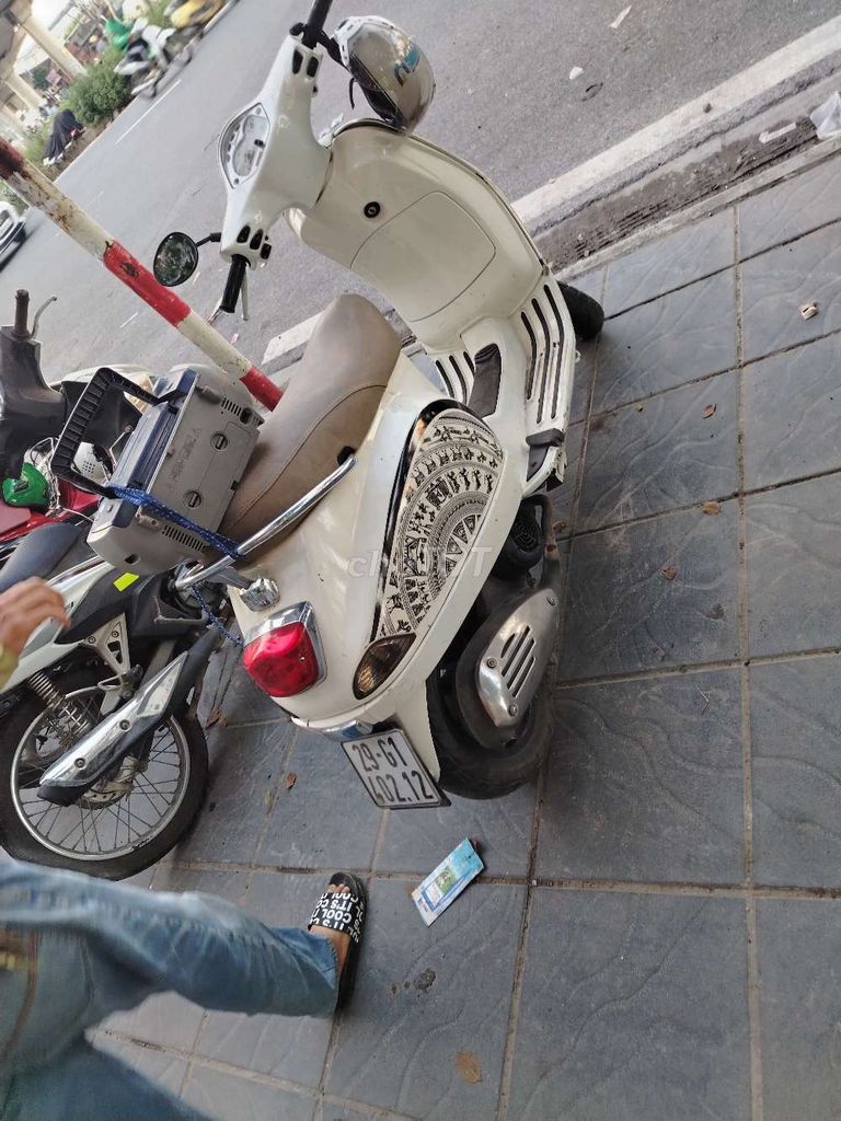 để lại cho ai cần. Mua bán Xe máy tại Huyện Hoài Đức Hà Nội được đăng bởi vu huy kỵ hình 3