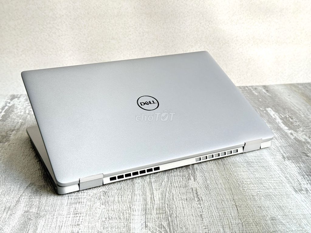 Dell Latitude 5320 -> Core I5-1145G7_16G_256Gb_FHD. Mua bán Laptop tại Quận Gò Vấp Tp Hồ Chí Minh được đăng bởi Lê Minh hình 1