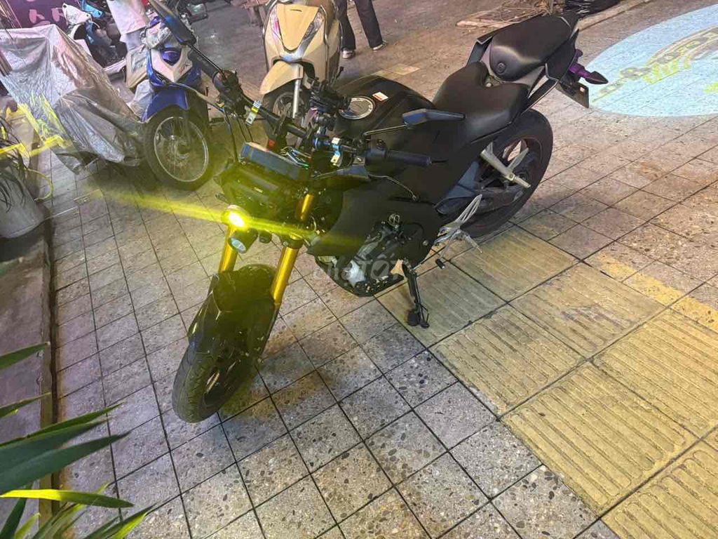 Xe R15 2019. Mua bán Xe máy tại Thành phố Bắc Ninh Bắc Ninh được đăng bởi Chi hình 3