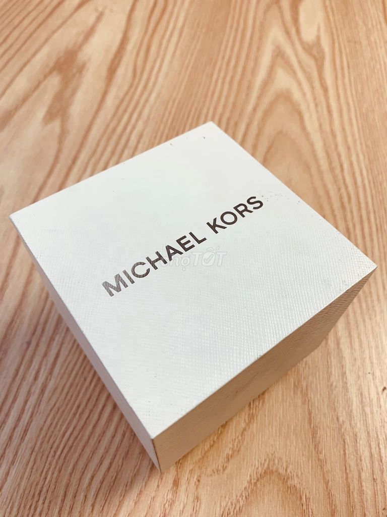 Đồng hồ nữ MICHAEL KORS Michael Kors MK3605