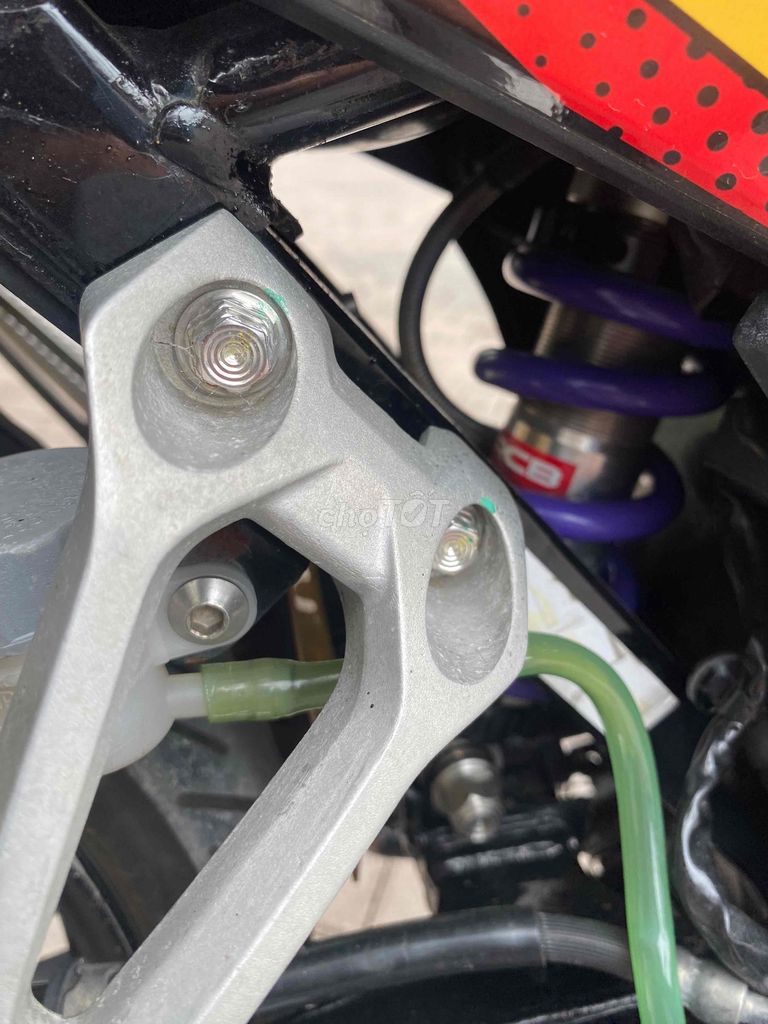 sonic pxl. Mua bán Xe máy tại Quận Bình Tân Tp Hồ Chí Minh được đăng bởi Khưu Nhị Quý hình 7