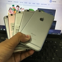 JENDA STORE - Hệ thống bán lẻ Smartphone JENDA STORE - Hệ thống bán lẻ Smartphone