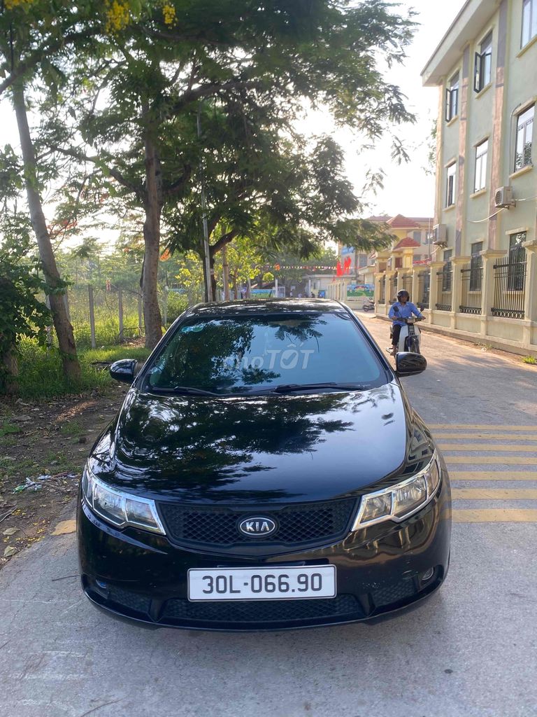Ảnh số 6