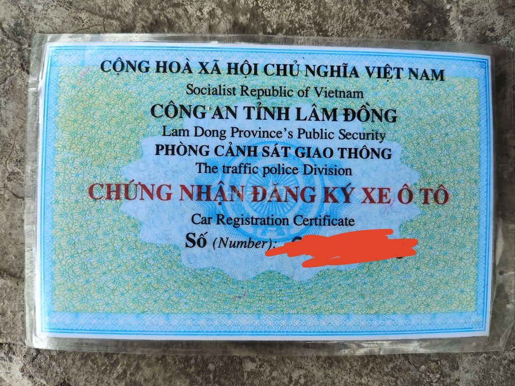 Ảnh số 6