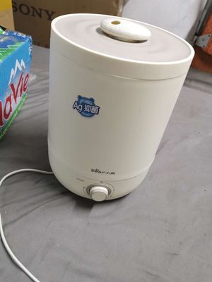 Máy phun sương. Mua bán Nội thất, đồ gia dụng khác tại Quận Ba Đình Hà Nội được đăng bởi Duong