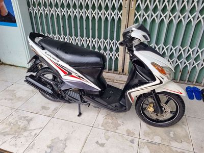 Luvias 2013. Mua bán Xe máy tại Huyện Hồng Dân Bạc Liêu được đăng bởi Ken Đáng