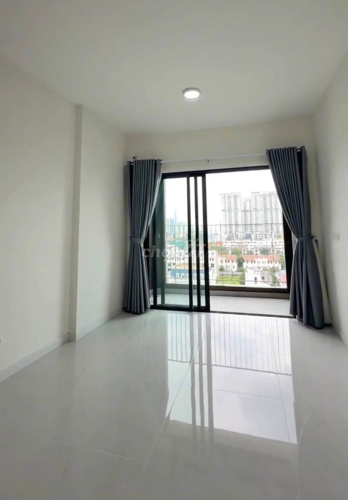 VICTORIA VILLAGE CHO THUÊ CÁC CĂN ĐẸP- NHÀ MỚI BÀN GIAO, NGAY Q2  - ảnh 5