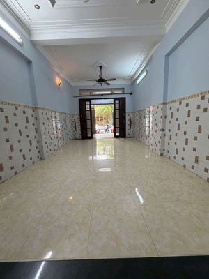 Аренда · 4 комн. · 80 м² · Quận Tân Phú, ул. Đường Lê Thiệt