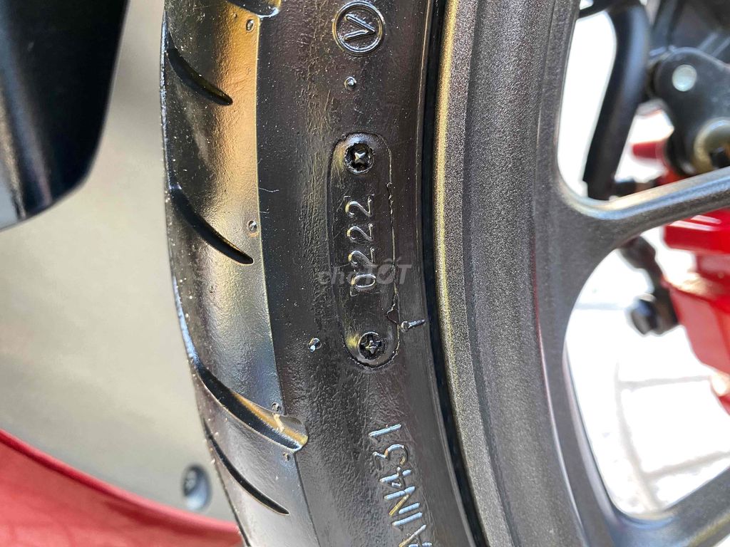 SH mode 2022 ABS chuẩn 7k9 km siêu đẹp zin✅. Mua bán Xe máy tại Quận Ninh Kiều Cần Thơ được đăng bởi Hiếu Xe máy Tân Liên Hưng 2 hình 12